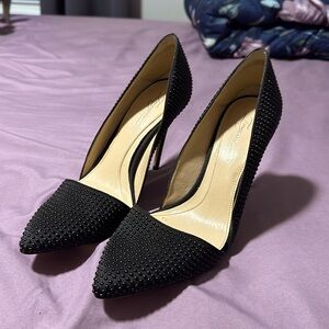 Vince Camuto Heels